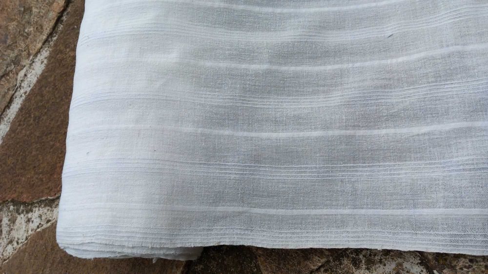 Автентичен плат кенар