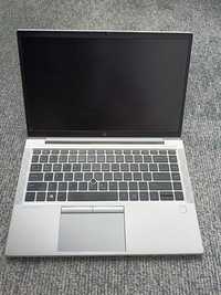 laptop HP EliteBook 845 G7