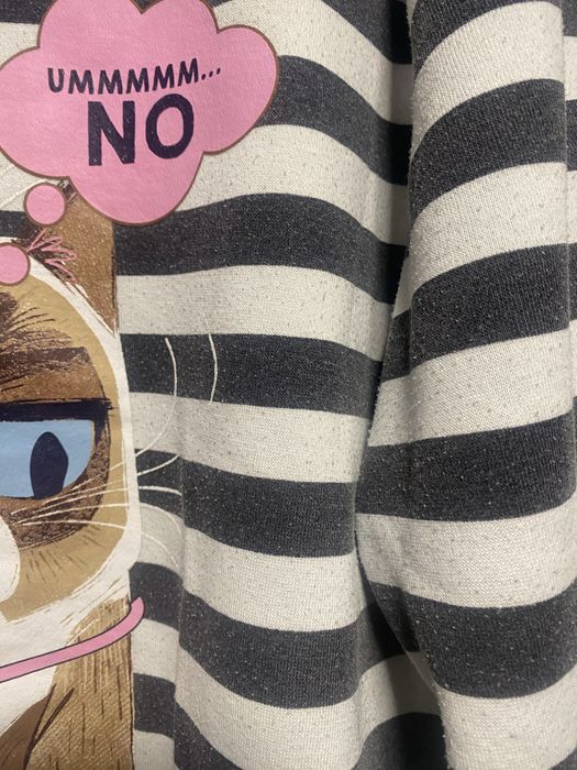 Compleu de dama marimea S