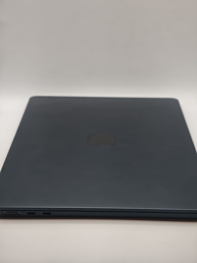 Mac Book Air M2 256 GB