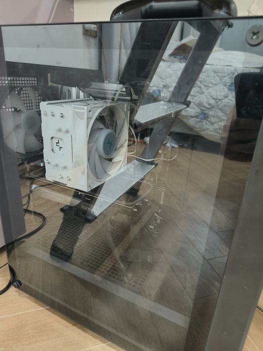 Продам компьютер, системник