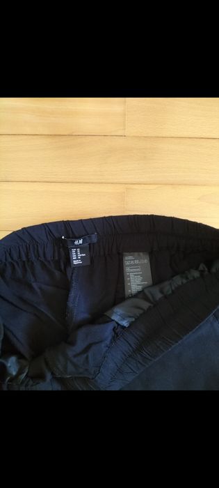 Pantaloni damă mărime 40