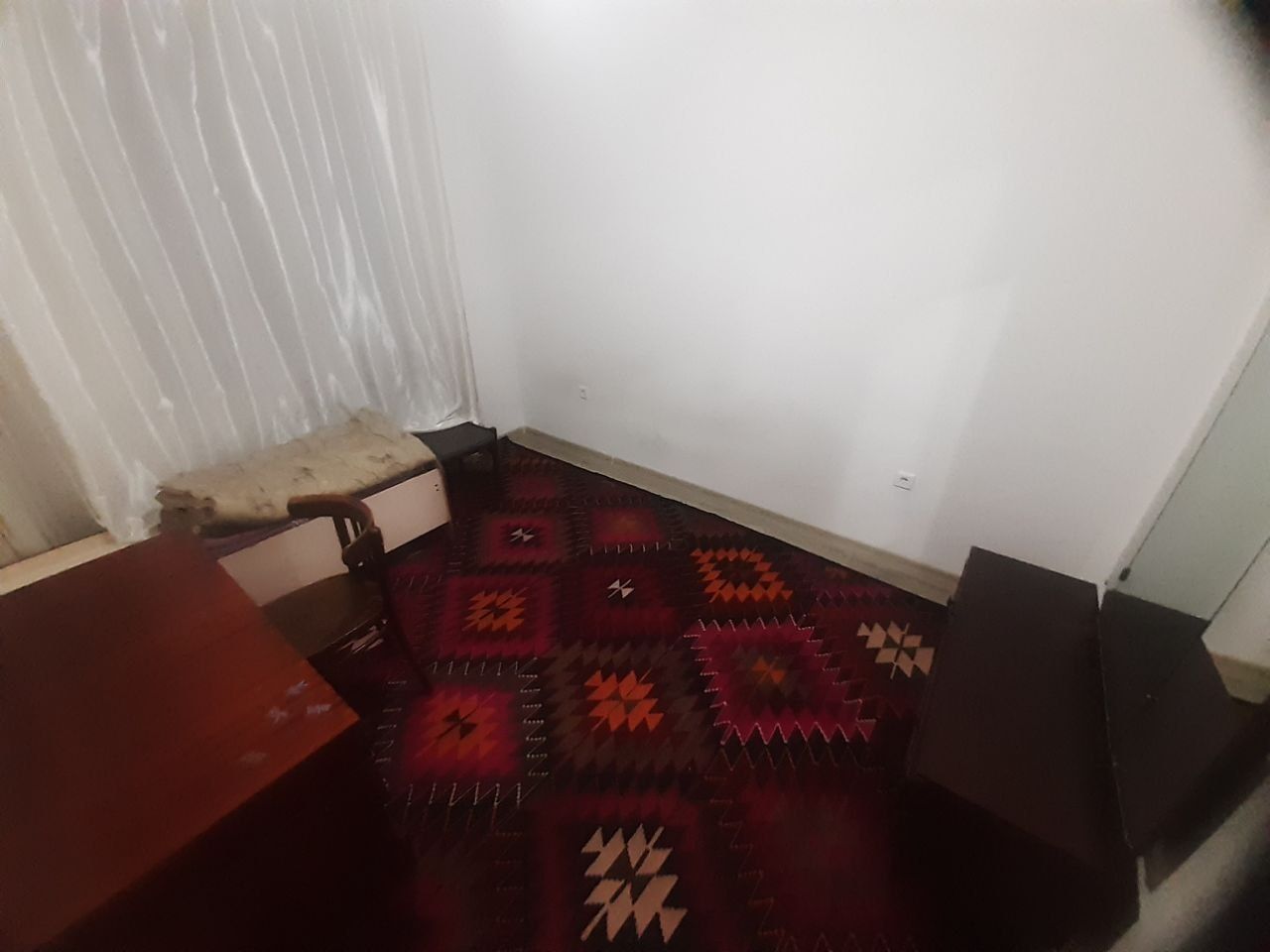 Яшнабод олмос махаллада ижарага квартира 300$