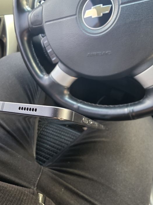 Samsung galayx tab s8 8/128