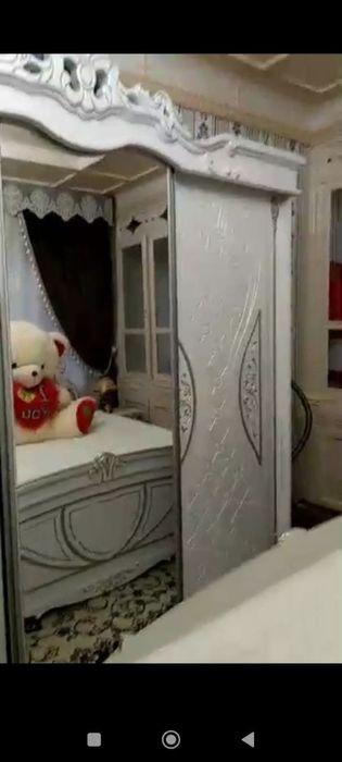 Stol stul kamot shkaf