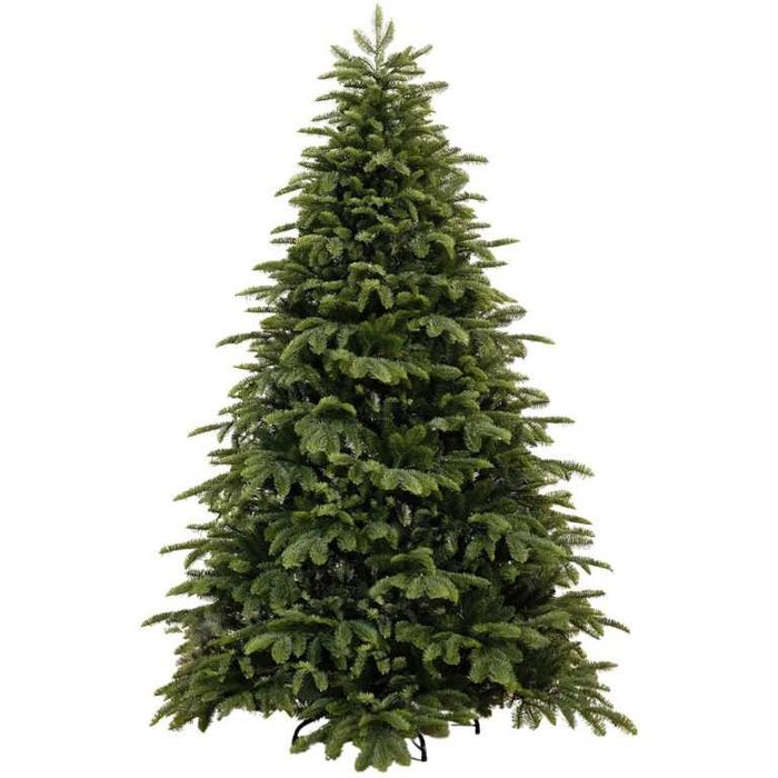 Brad artificial de Craciun Royal Alpen Spruce 180 cm