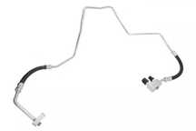 Conducta clima noua pentru Peugeot Boxer / Citroen Jumper / 1609862580
