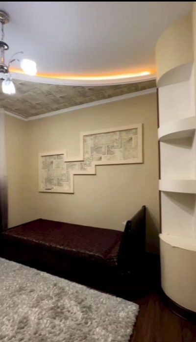 chilonzor arenda kvartira