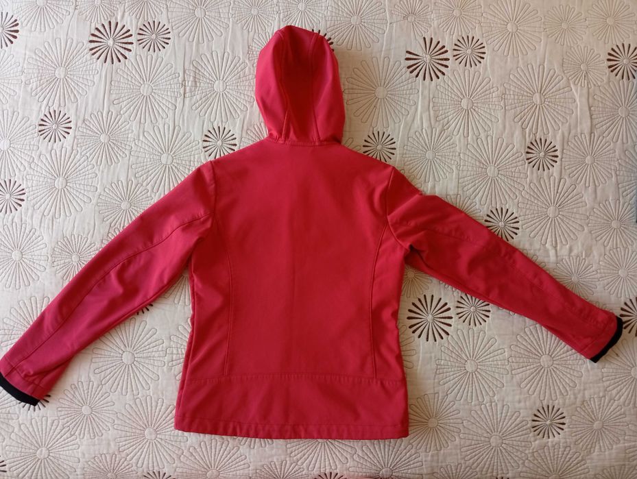 Детско яке CMP, размер 152
