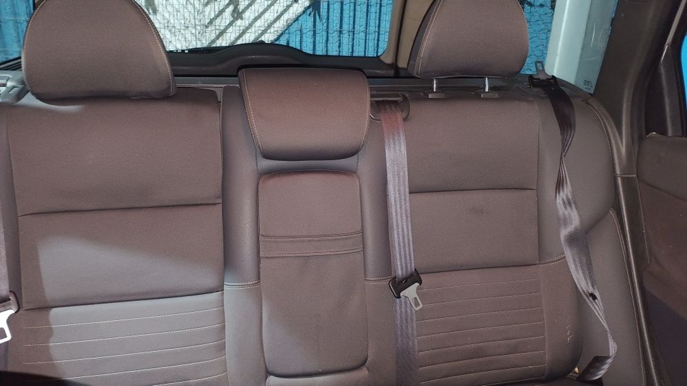 Volvo V50,2005,2.0Diesel,135cp