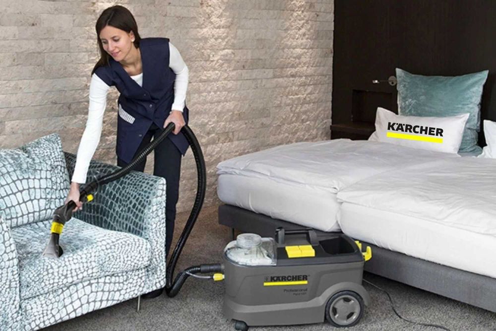 От 150 сум Самый Дешевый Клининг (Прокат) Ковров Мягкой Мебели