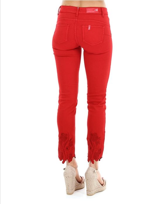 Îmbrăcăminte calitate superioara