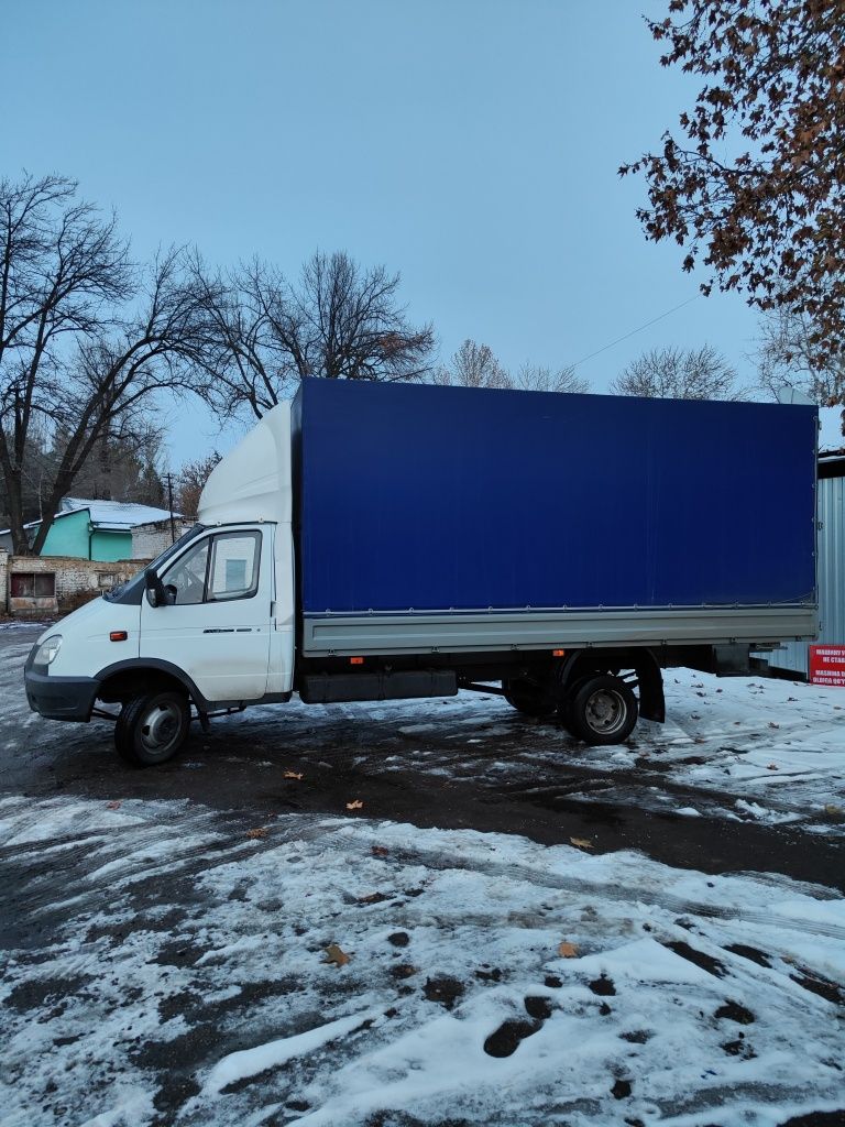 Вывоз Строй Мусора,Старой Мебели Хлама ненужных вешей