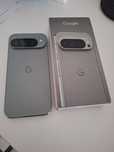 Google Pixel 9 Pro 256gb