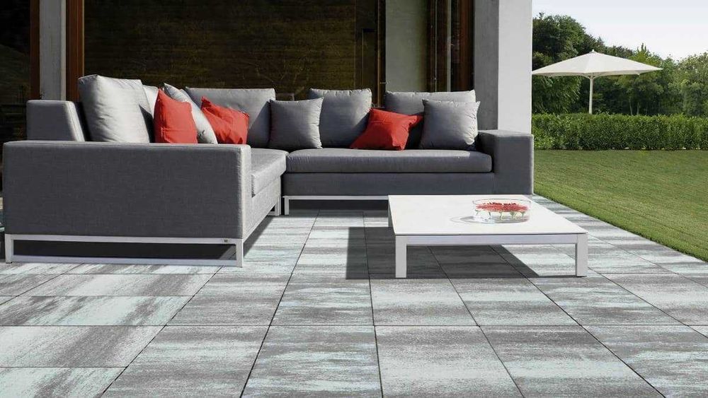 Pavaje/Pavele/Dale Naturo,AstiColori,Rettino Promotie Black Friday