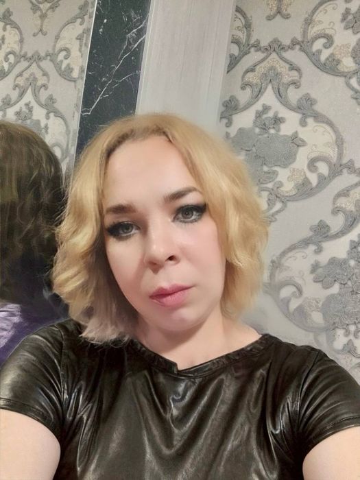 Уборка всех видов