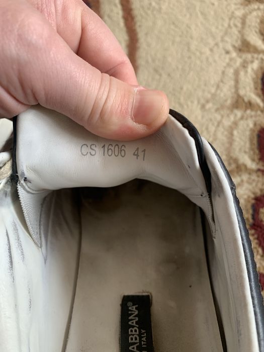 Продаю мужскую обувь в идеальном состоянии 120 тысяч