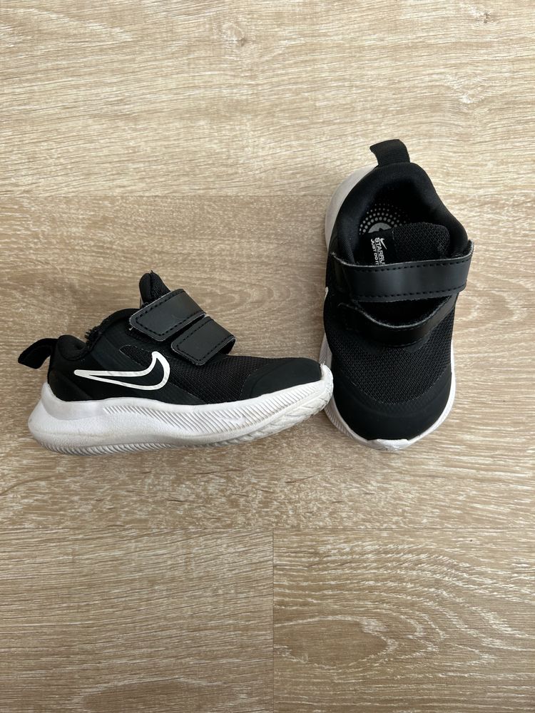 Pantofi sport Nike