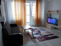 Apartament 2 camere de închiriat – Militari Residence, Chiajna (Str. T