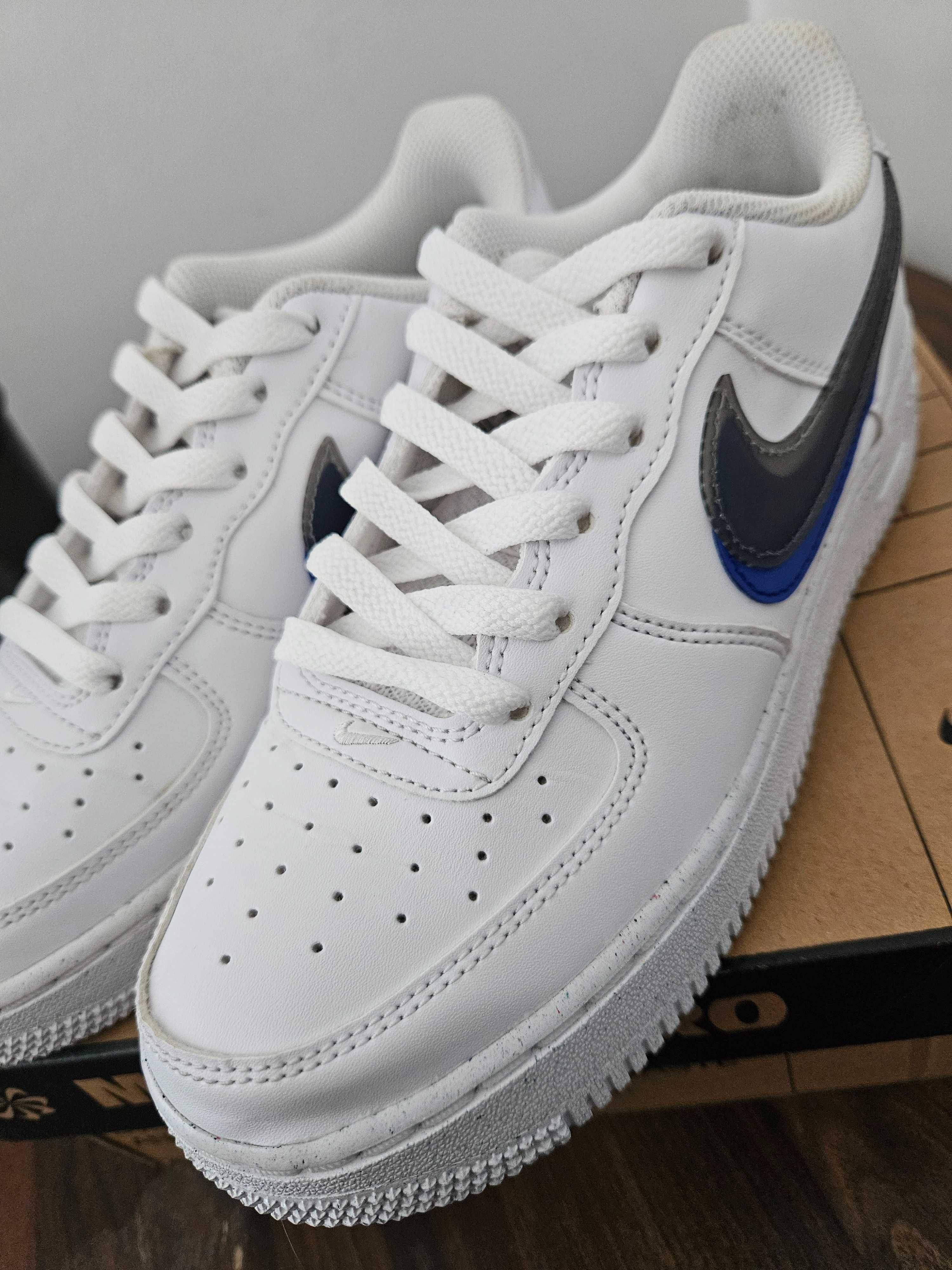 Nike Air Force 1 Low