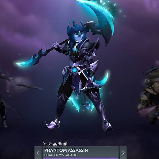 Дота2 Collector's Cache 2024 Dota 2