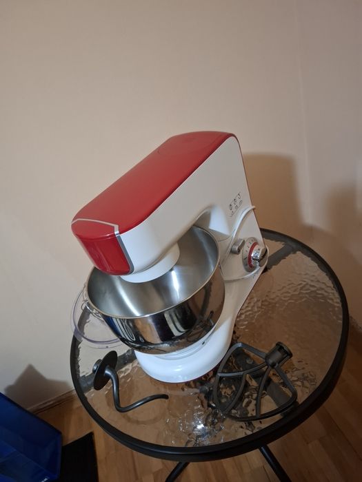 Mixer planetar Miria