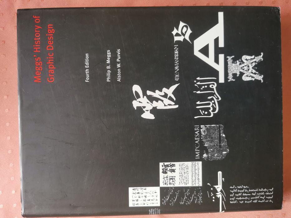 Set carti design grafic