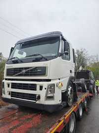 Dezmembrăm Volvo FM 300 Euro 5