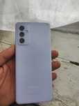Samsung A82 5G 8/128gb