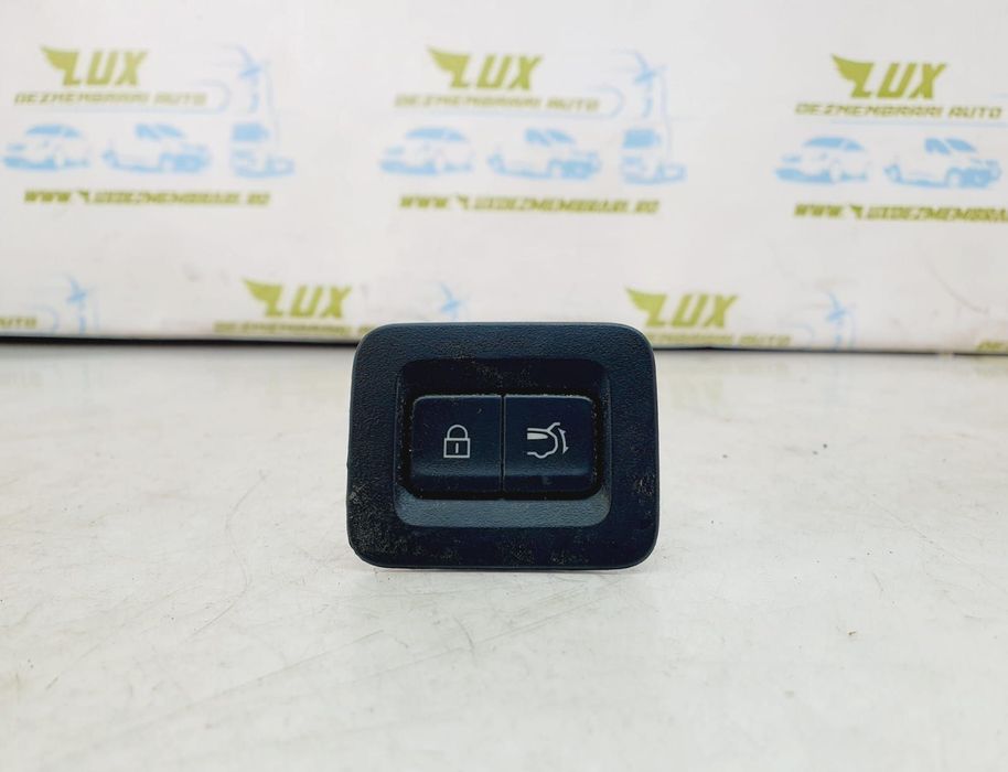 Buton portbagaj dfr766660 Mazda CX-30 1 DM  [din 2019 pana  2023]