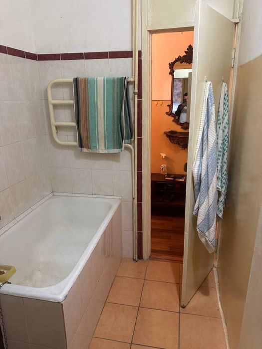 Срочно продаётся квартира