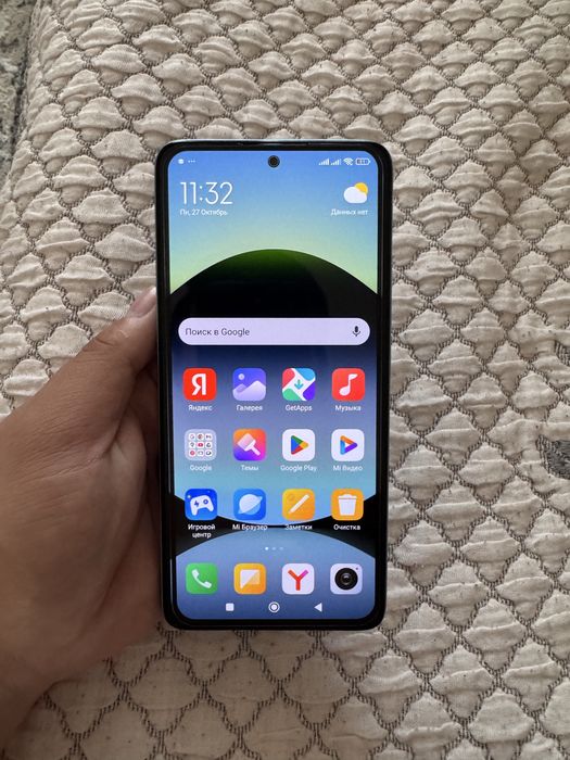 Редми нот 14  128гб