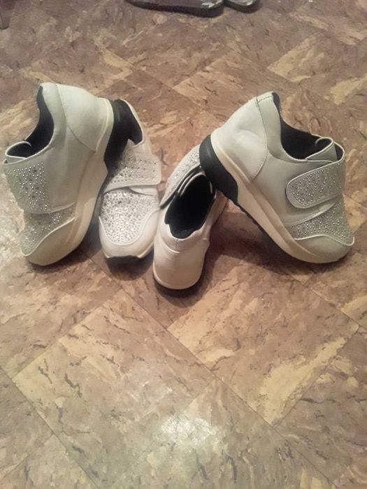 36 размер новый.