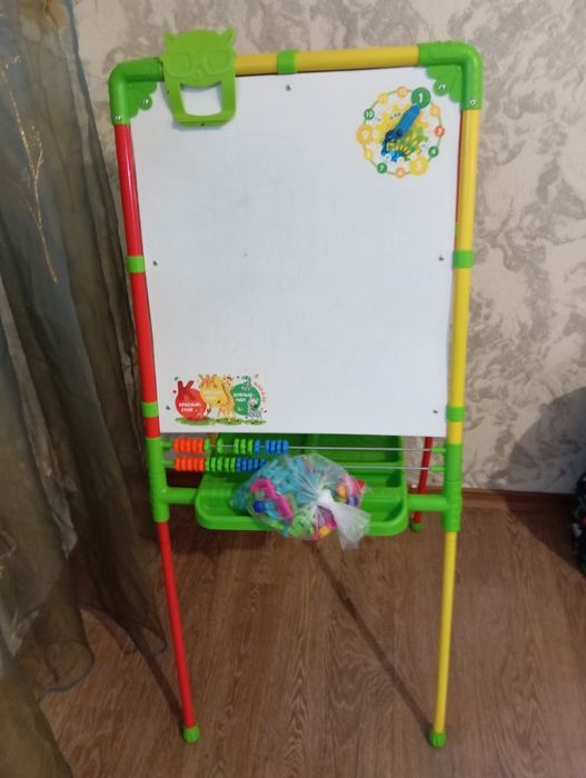 Доска для рисования