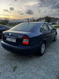 Skoda Octavia Tour 1.9 TDI  ALH 167.200 Km Reali Pret Fix