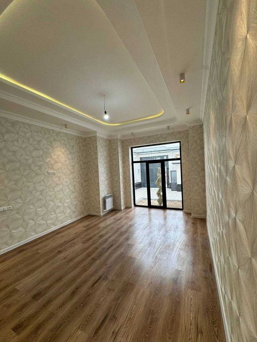 ПРОДАЕТСЯ КОТЕДЖ 1.6 соток Ор.р: Гвардейский Юнусабадский район