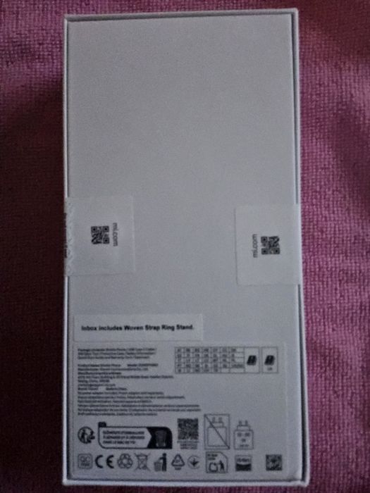 Xiaomi 15T Pro ,mocha 12/256gb,Sigilat, Garanție, Preț Fix