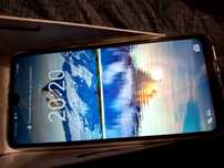 Huawei p30 lite продавам