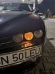 Faruri Alfa Romeo 159