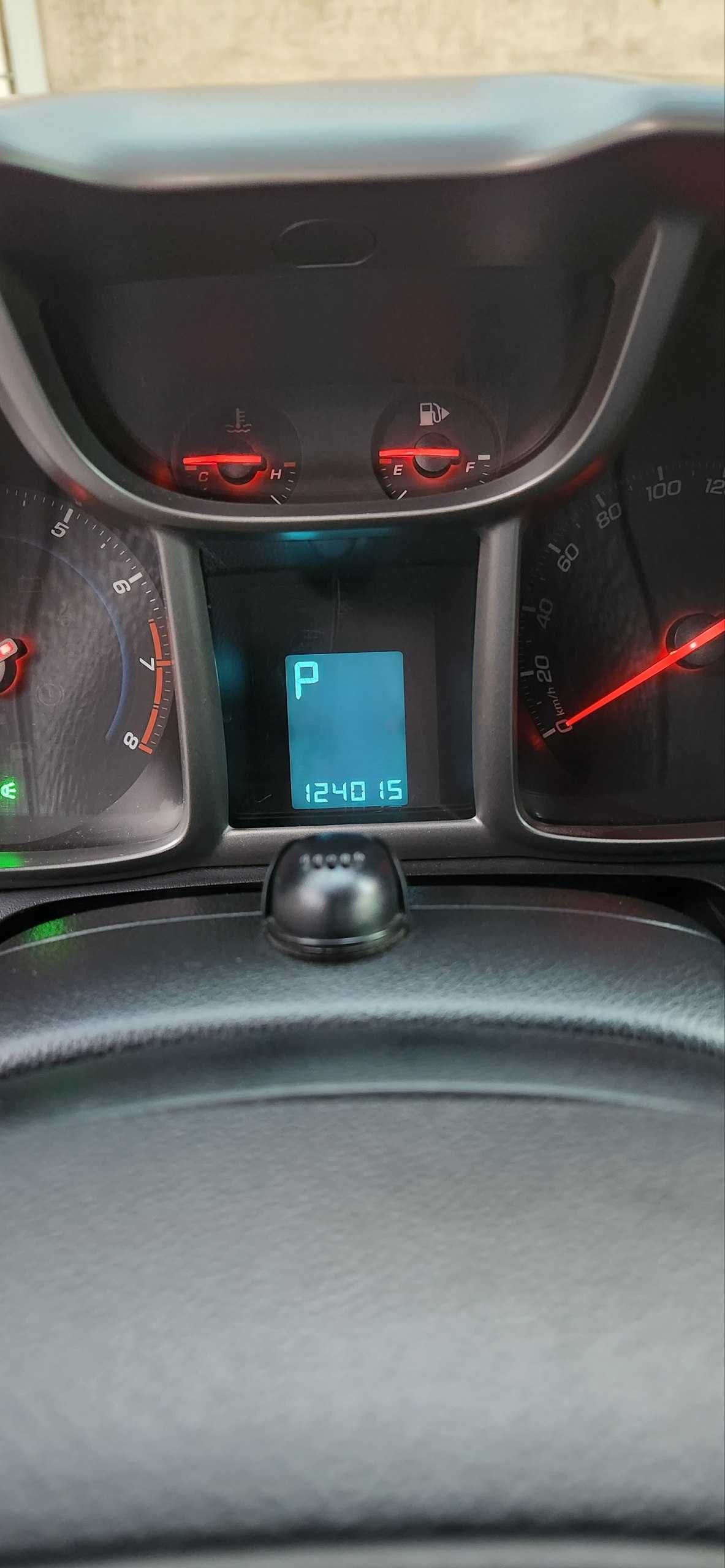 Orlando chevrolet