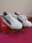 PUMA Carina, NOI, nr 34, originali