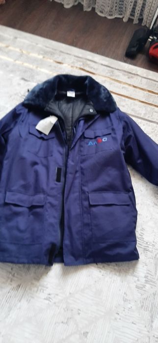 Продам  новую, в алатауском районе