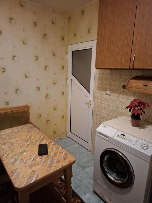 Продава се Двустаен апартамент в Варна, Възраждане 2 - 45 кв.м за 4 €/кв.м - Снимка #3