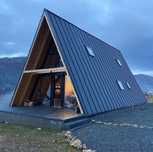 Constructii case si cabane tip A