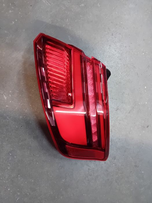 Lampa stop dreapta Audi A3 Sportback 2016-2020