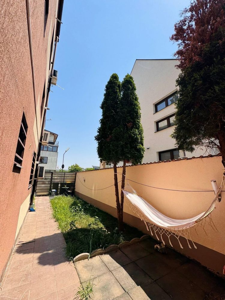 Apartament 2 camere 112mp Prelungirea Ghencea/Drumul Taberei