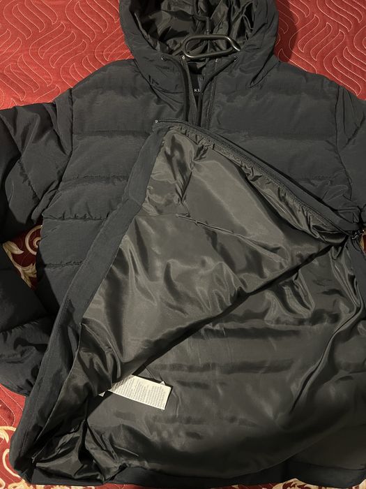 Geaca XS / 156-168cm