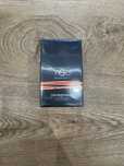 EMPORIO ARMANI Stronger With You Absolutely Parfum