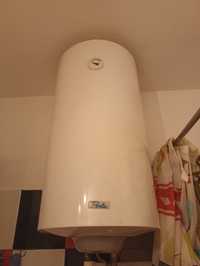 boiler Perla 80 litri