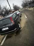 Vand/schimb ford focus 2